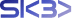 SIHER DeFi logo